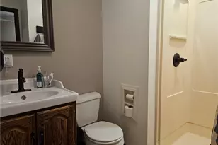 235 Maple Dr, Fairview Township, PA 16041 - Photo 23