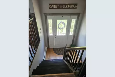 235 Maple Dr, Fairview Township, PA 16041 - Photo 25
