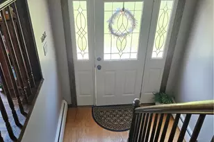 235 Maple Dr, Fairview Township, PA 16041 - Photo 25
