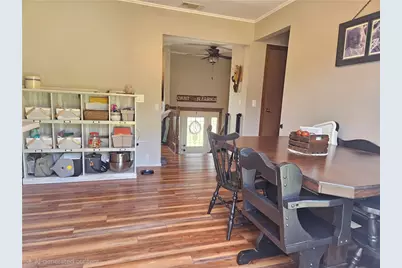 235 Maple Dr, Fairview Township, PA 16041 - Photo 27
