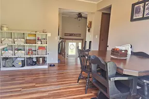 235 Maple Dr, Fairview Township, PA 16041 - Photo 27