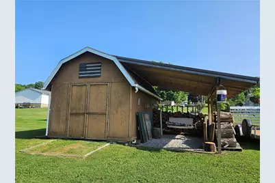 235 Maple Dr, Fairview Township, PA 16041 - Photo 31