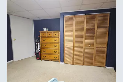 235 Maple Dr, Fairview Township, PA 16041 - Photo 21