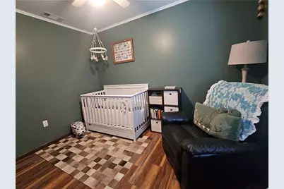 235 Maple Dr, Fairview Township, PA 16041 - Photo 19