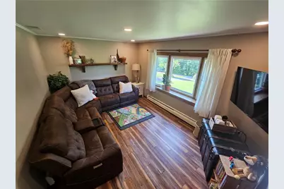 235 Maple Dr, Fairview Township, PA 16041 - Photo 3