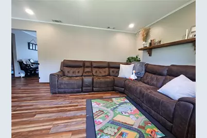 235 Maple Dr, Fairview Township, PA 16041 - Photo 5