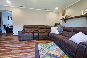 235 Maple Dr, Fairview Township, PA 16041 - Photo 5