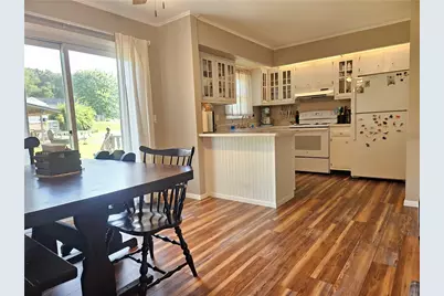 235 Maple Dr, Fairview Township, PA 16041 - Photo 7