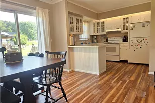 235 Maple Dr, Fairview Township, PA 16041 - Photo 7