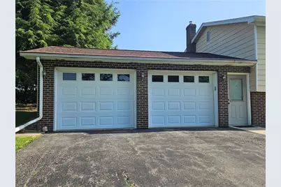 235 Maple Dr, Fairview Township, PA 16041 - Photo 33