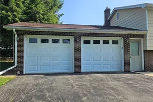 235 Maple Dr, Fairview Township, PA 16041 - Photo 33