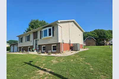 235 Maple Dr, Fairview Township, PA 16041 - Photo 35