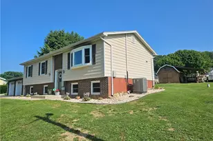235 Maple Dr, Fairview Township, PA 16041 - Photo 35