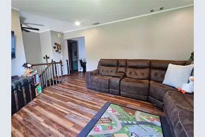 235 Maple Dr, Fairview Township, PA 16041 - Photo 29