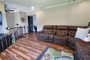 235 Maple Dr, Fairview Township, PA 16041 - Photo 29