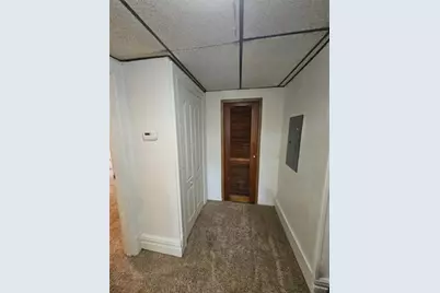 1907 Delaware Ave #3, Pittsburgh, PA 15218 - Photo 7