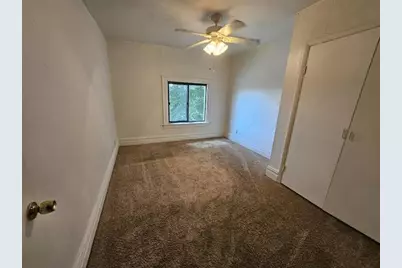 1907 Delaware Ave #3, Pittsburgh, PA 15218 - Photo 3