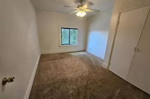 1907 Delaware Ave, Pittsburgh, PA 15218 - Photo 3