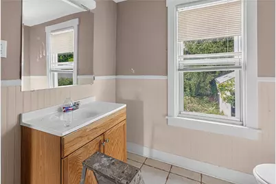 436 Overbrook Blvd, Pittsburgh, PA 15210 - Photo 13