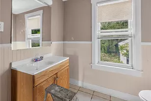 436 Overbrook Blvd, Pittsburgh, PA 15210 - Photo 13