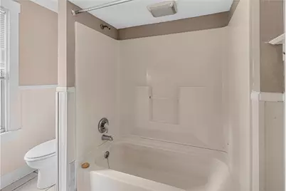 436 Overbrook Blvd, Pittsburgh, PA 15210 - Photo 15