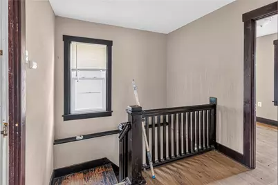 436 Overbrook Blvd, Pittsburgh, PA 15210 - Photo 9