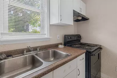 436 Overbrook Blvd, Pittsburgh, PA 15210 - Photo 7