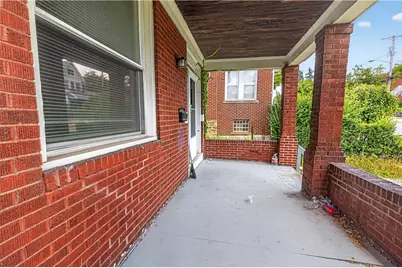 436 Overbrook Blvd, Pittsburgh, PA 15210 - Photo 3