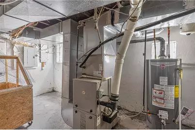 436 Overbrook Blvd, Pittsburgh, PA 15210 - Photo 19
