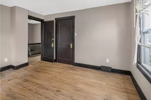 436 Overbrook Blvd, Pittsburgh, PA 15210 - Photo 5