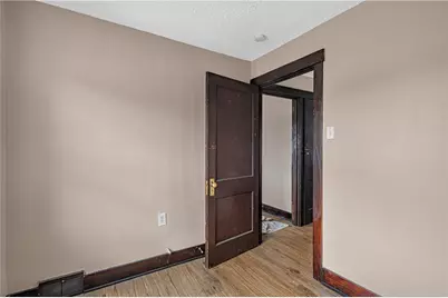 436 Overbrook Blvd, Pittsburgh, PA 15210 - Photo 13