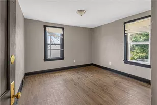 436 Overbrook Blvd, Pittsburgh, PA 15210 - Photo 11