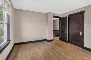 436 Overbrook Blvd, Pittsburgh, PA 15210 - Photo 9