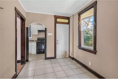 436 Overbrook Blvd, Pittsburgh, PA 15210 - Photo 11