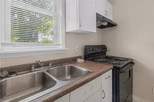 436 Overbrook Blvd, Pittsburgh, PA 15210 - Photo 7
