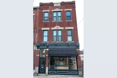 5239 Butler St, Pittsburgh, PA 15201 - Photo 1