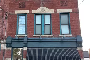 5239 Butler St, Pittsburgh, PA 15201 - Photo 1