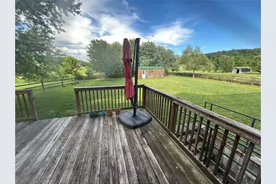 612 Cemetery Rd, Perryopolis, PA 15473 - Photo 5