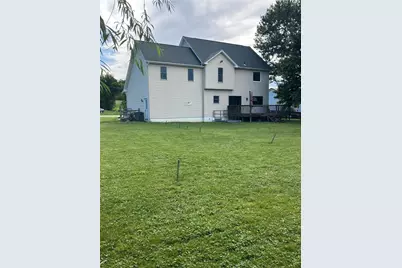 612 Cemetery Rd, Perryopolis, PA 15473 - Photo 3