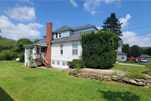 385 Maple Ave, Hooversville Boro, PA 15936 - Photo 45