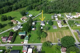385 Maple Ave, Hooversville Boro, PA 15936 - Photo 3