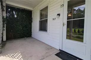 385 Maple Ave, Hooversville Boro, PA 15936 - Photo 5
