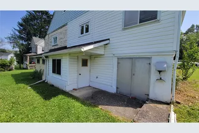 385 Maple Avenue, Hooversville Boro, PA 15936 - Photo 37