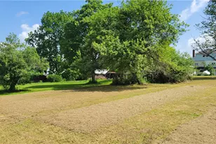 385 Maple Ave, Hooversville Boro, PA 15936 - Photo 41