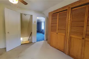 385 Maple Ave, Hooversville Boro, PA 15936 - Photo 21