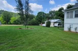385 Maple Ave, Hooversville Boro, PA 15936 - Photo 47