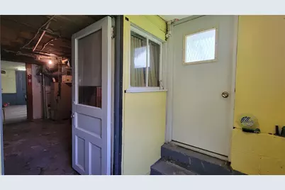385 Maple Avenue, Hooversville Boro, PA 15936 - Photo 35