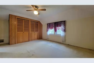 385 Maple Avenue, Hooversville Boro, PA 15936 - Photo 17