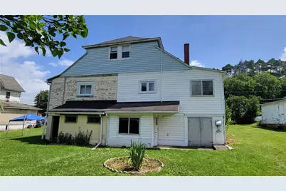 385 Maple Avenue, Hooversville Boro, PA 15936 - Photo 45
