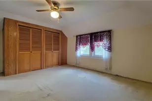 385 Maple Ave, Hooversville Boro, PA 15936 - Photo 19